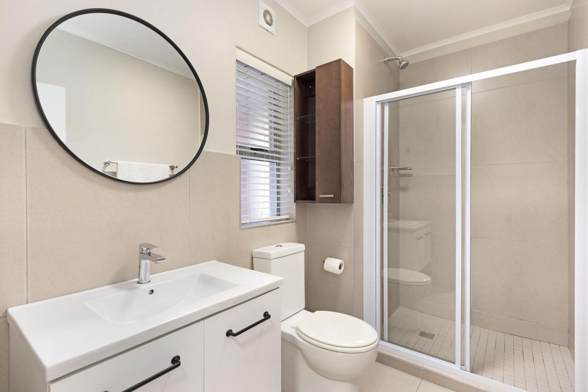 Apartamento Mayfair Luxury 212 Cidade Do Cabo