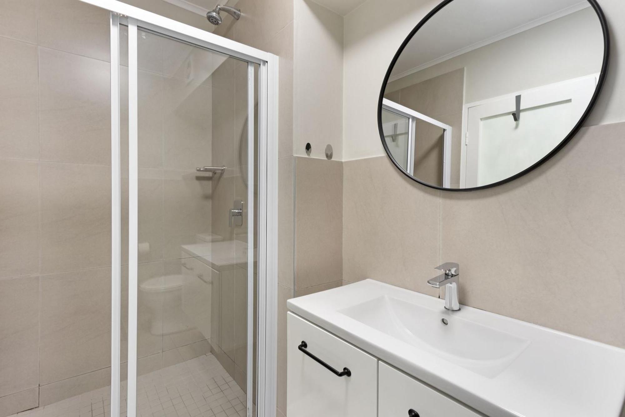 Mayfair Luxury 212 Cidade Do Cabo