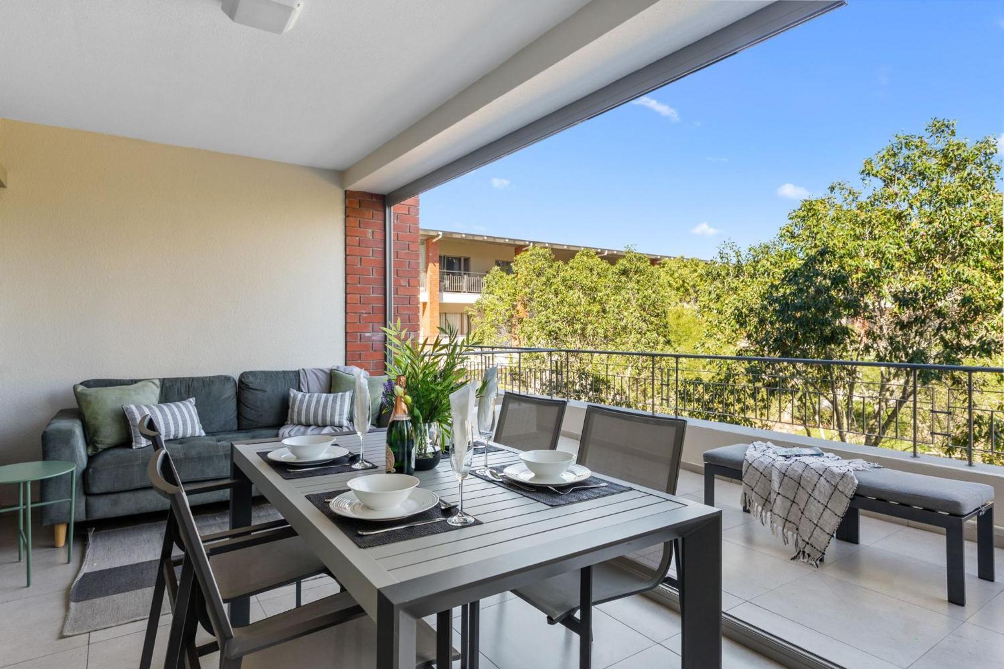 Apartment Mayfair Luxury 212 By Host Agents